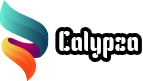 Calypza